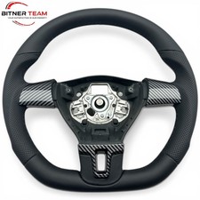 SOSTITUZIONE Volante Volante