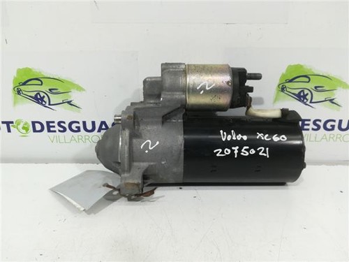 31327066dzl7d moteur - 31327066dzl7d,