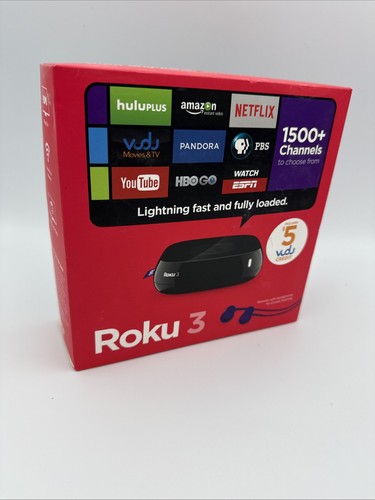 Roku 4200rw - 3, (3a