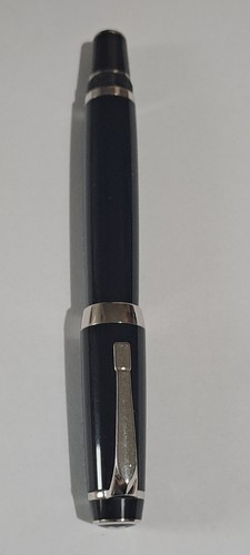 Penna sfera montblanc bohem - a,