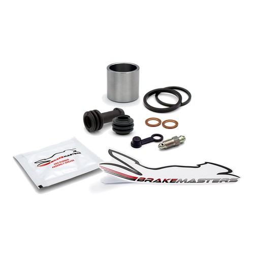 Kit revisione pinza - , freno