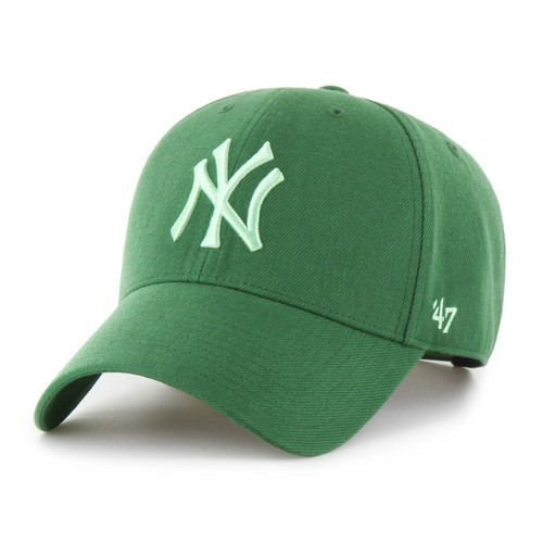 Brand cappellino mvp - '47,