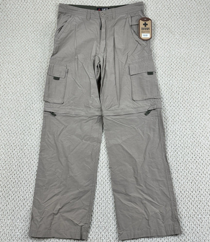 Pantaloni sportivi suisse - suisse, uomo
