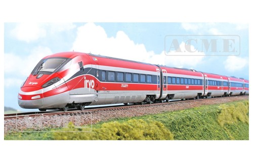 Acme 70207 etr 400 - 70207,