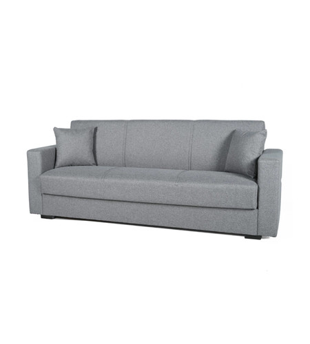 Divano letto afrodite 3 - divano,