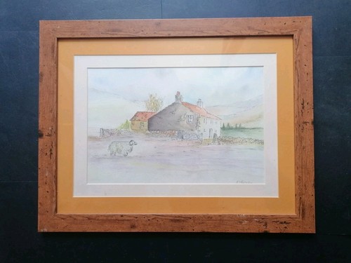 Contemporary landscape - contemporary,