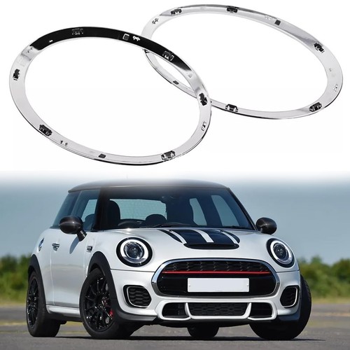Pezzi mini cerchietto - 2,