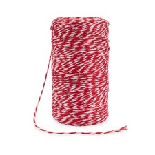 Rietlow corda cotone 200 - rietlow®, m