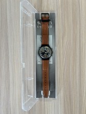 Swatch vintage Chrono Classic
