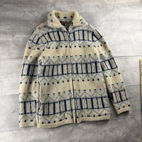 Maglione cardigan tundra - cardigan,