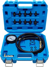 Set per Testare La Pressione