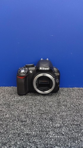 Nikon d3100 242338 - d3100,