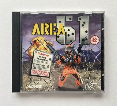 Area windows cd rom - 51,,