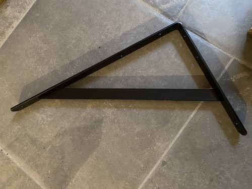 Staffe ferro per - staffe,