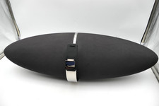 Bowers & Wilkins Zeppelin