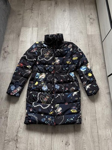 Cappotto invernale donna - , love