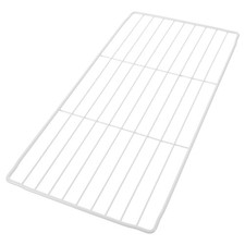 Divisore Congelatore -