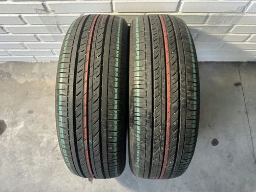 Gomme usate 195 r15 91h - 2x, 195/65