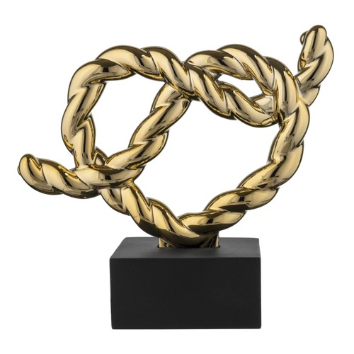 Bongelli preziosi nodo cuore - nodo,