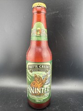 Rubinetto Butte Creek in legno