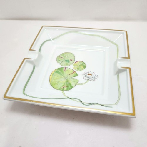Hermes paris mini vassoio - mini,