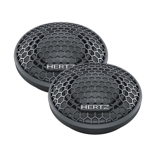 Hertz mille pro - hertz,