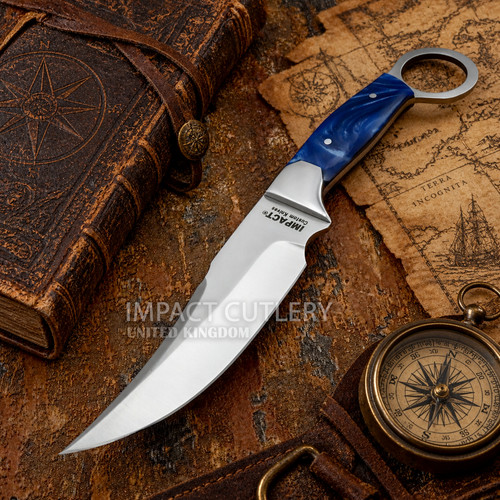 Modello 8381 mako - modello,