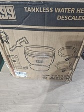 6699 Kit decalcificante