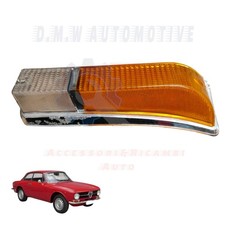 PLASTICA FRECCIA FANALINO