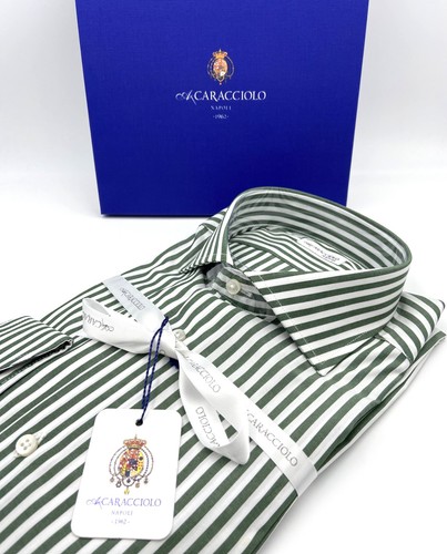 Camicia 100 cotone 500 - in,