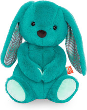 - Happyhues - Cucciolo Di Coda