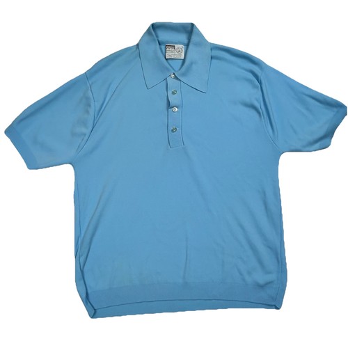 Polo montgomery ward vintage - polo,