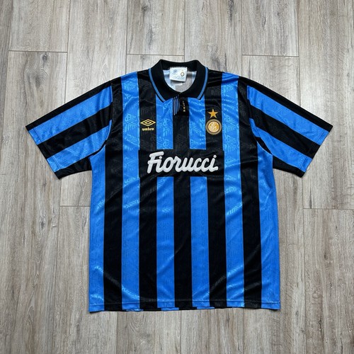 Maglia calcio umbro - maglia,