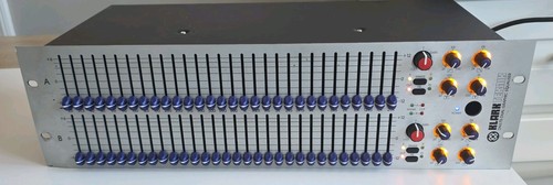 Klark teknik dn370 - klark,