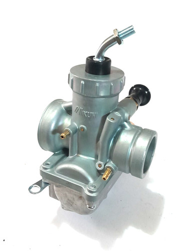 Carburateur mikuni dirt - , bike