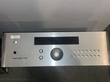 PROCESSORE AV ROTEL RSP-1570
