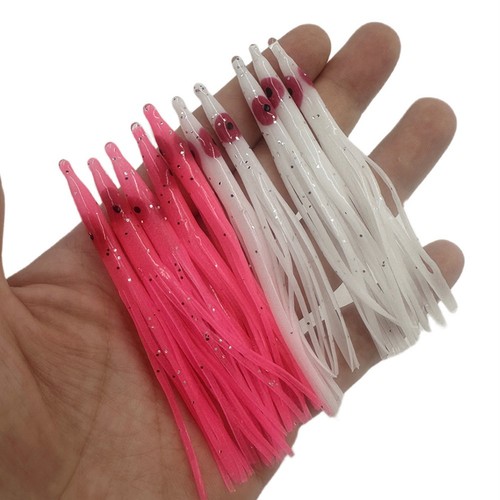 Efficace esca polpo per - , pesca