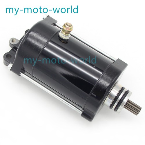 Per polaris motorino - per,