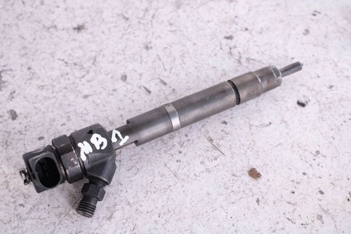 Iniettore diesel - iniettore,
