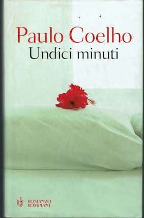 Undici minuti