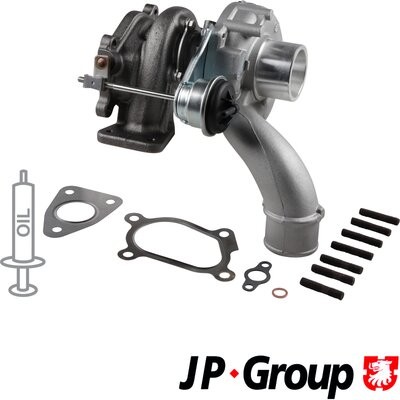 Group 1217400100 - jp,