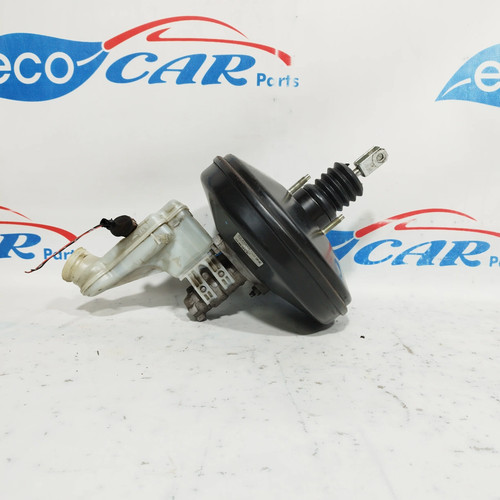 Servofreno opel agila 0 - agila, b