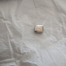 nomination bracciale