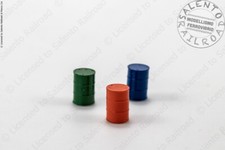 Romana Modelli 50121 set di