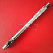 Albero elica 63D-45611-00 per