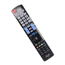 Telecomando per oled55b6p - telecomando, lg