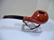PIPA PIPE MOLINA ITALY