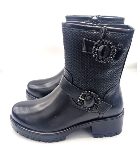 Scarpe stivali donna - stivali,