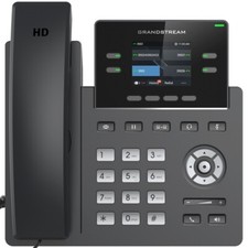 Grandstream telefono - grandstream, ip