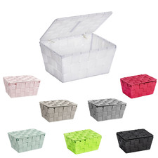 Cestino Portaoggetti Cestino